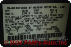 Vehicle photo 12