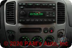 Vehicle photo 10