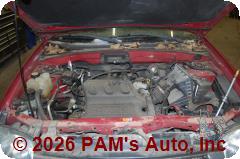 Vehicle photo 11