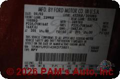 Vehicle photo 12
