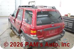 Vehicle photo 5