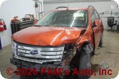 Vehicle photo 1