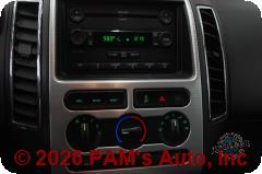 Vehicle photo 10
