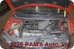 Vehicle photo 11