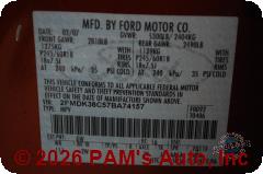 Vehicle photo 12