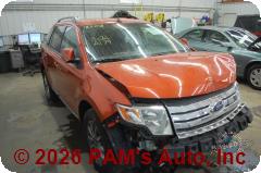 Vehicle photo 2