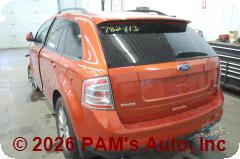 Vehicle photo 5