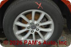 Vehicle photo 7
