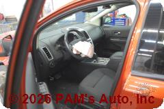 Vehicle photo 8