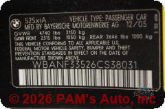 Vehicle photo 12