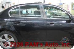 Vehicle photo 3