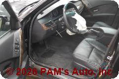 Vehicle photo 8