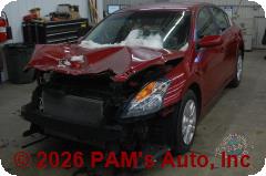 Vehicle photo 1