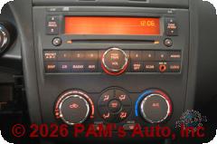 Vehicle photo 10