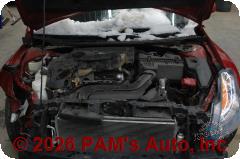 Vehicle photo 11