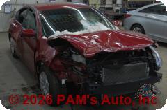 Vehicle photo 2