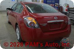 Vehicle photo 5
