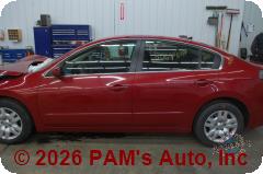 Vehicle photo 6