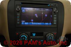 Vehicle photo 10