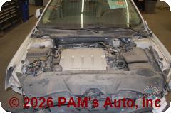 Vehicle photo 11
