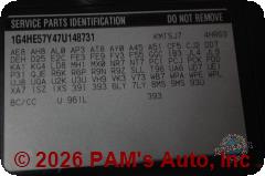 Vehicle photo 12