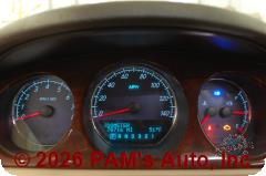 Vehicle photo 9