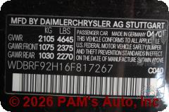 Vehicle photo 12