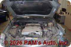 Vehicle photo 11