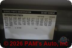 Vehicle photo 12