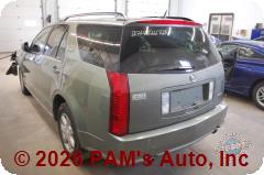Vehicle photo 5