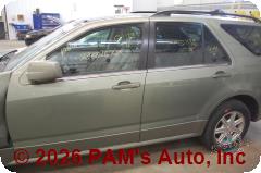 Vehicle photo 6
