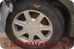 Vehicle photo 7