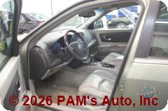 Vehicle photo 8