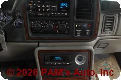 Vehicle photo 10