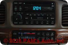 Vehicle photo 10