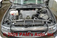 Vehicle photo 11