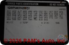 Vehicle photo 12