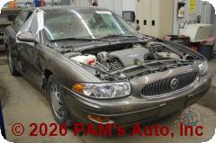 Vehicle photo 2