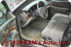 Vehicle photo 8