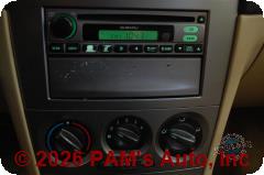 Vehicle photo 10