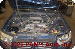 Vehicle photo 11