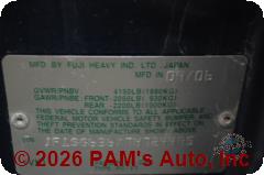 Vehicle photo 12