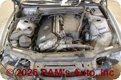 Vehicle photo 11