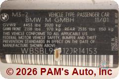 Vehicle photo 12