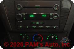 Vehicle photo 10