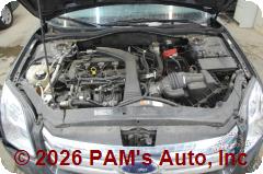 Vehicle photo 11