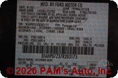 Vehicle photo 12