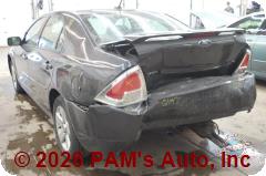 Vehicle photo 5
