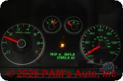 Vehicle photo 9