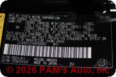 Vehicle photo 12